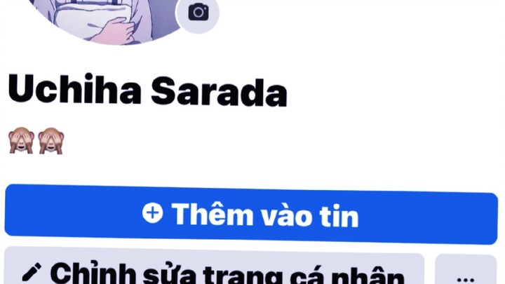 Ummmmm