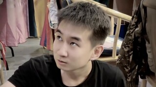 If you don’t give me a holiday, neither of us will have a good time!