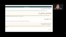 BAHASA ARAB F5 ISIM MAFNGUL 2