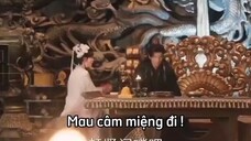 Tập 25 🎬 Thỉnh Quân Nhập Ngã Hoài [ 请君入我怀 ]