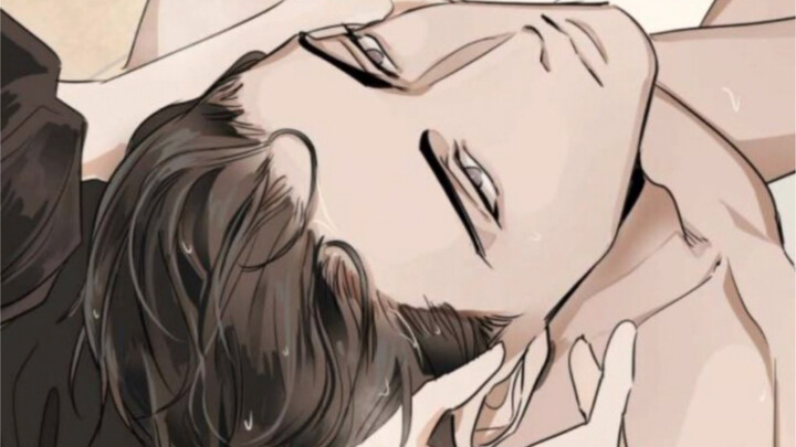 การ์ตูนแนะนำ |. Snake Play "งูชอบกินกระรอกและอาบน้ำอุ่น!" -