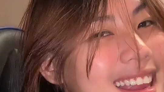 ano kaya ang magandang ireply?🤔🤔