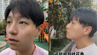 Không ngờ nổi người Thượng Hải lại có ngày hôm nay