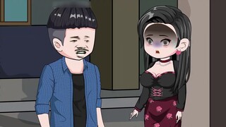 ตอนที่ 35