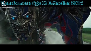 https://youtube.com/shorts/KvtvKEzEzgQ?feature=share