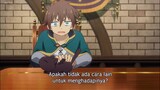 [Sub Indo] Kono Subarashii Sekai Ni Shukufuku Wo! season 3 episode 8 REACTION INDONESIA