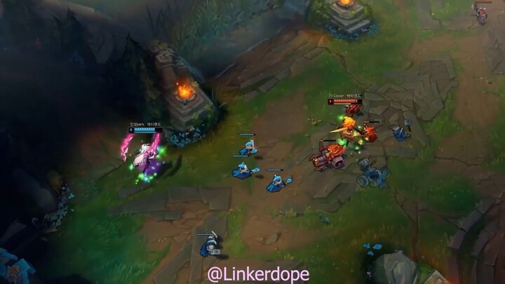 Top những pha combat chuẩn không cần chỉnh phần 1 #game