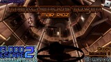 Roblox | FE2CM Auto - Treacherous Tower [Crazy+ : Mar_R10Z]