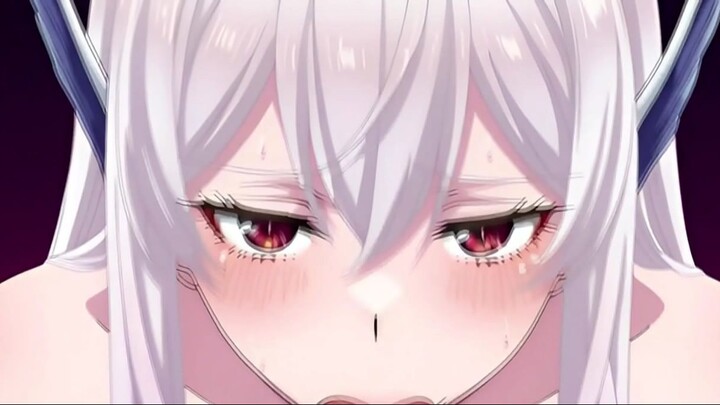 DISED0T SAMPE KERING 🔥👀