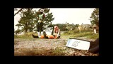 Naruto CMV - Hope