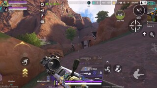 apex legends mobile