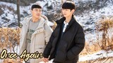 🇰🇷(BL)ONCE AGAIN(episode-5) with (engsub)
