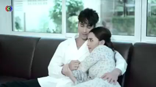 TO ME, IT'S SIMPLY YOU ep 6