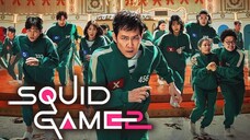 🇰🇷Eps 06 | Squid Game 2 (2024) [Eng Sub]