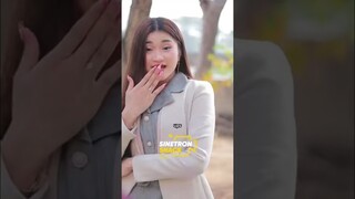 Part 2 -  Karma mantan yang sombong (kopm4)  #tranding #drama #shorts