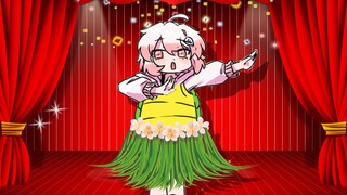 [Seal Film] Turtle Dance