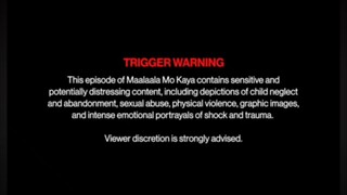 Ang sakit sa puso! (MAGUAD SIBLINGS TRUE LIFE STORY MMK) #maguadsiblings #mmk