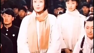 说得好