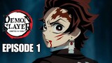 Demon Slayer Season 3 Episode 1 In Hindi | Anime | Demon Slayer | Part 19