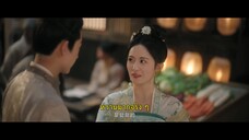 A Lucid Dream (2024) รักนี้ไม่มีพล็อต EP 13 [ซับไทย]