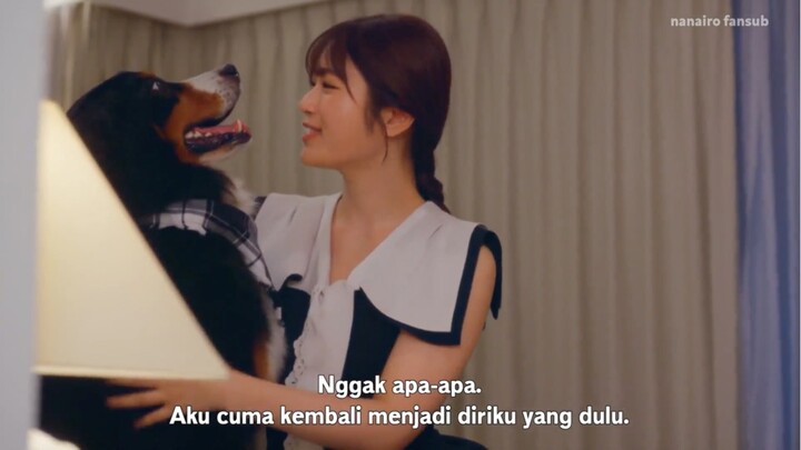 -revenge-spy-2025-ep7