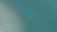 Shinobi no ittoki( official AMV)