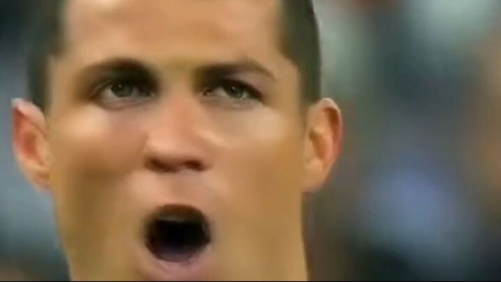 El día que Cristiano destruyó al Wolfsburgo  #futbol #soccer #cristianoronaldo