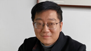 【Zhu Yici】109 أخذ صندوقًا من الورق وسدد ديوني البالغة 200000 يوان