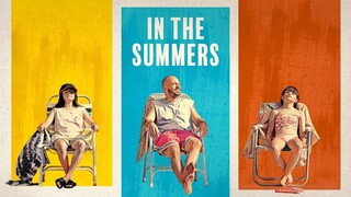 In The Summers 2024 الترجمة العربية