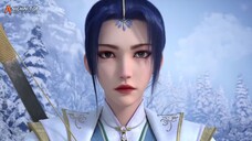 Soul Of Light Episode 04 Subtitle Indonesia 1080p