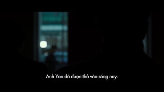 Hung Thủ Vô Hình Full Movie [Sub Việt]