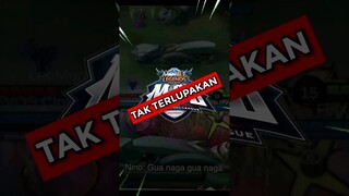 kesalahan mpl yang tak kan terlupakan