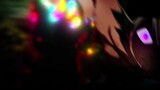 [Anime][Black Clover]Beberapa Adegan Acak