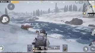 พับจีโมบาย 1.4 VIKENDI หายไปไหน จะกลับมามั้ย หรือจะเป็นแผนที่ลูกเมียน้อย