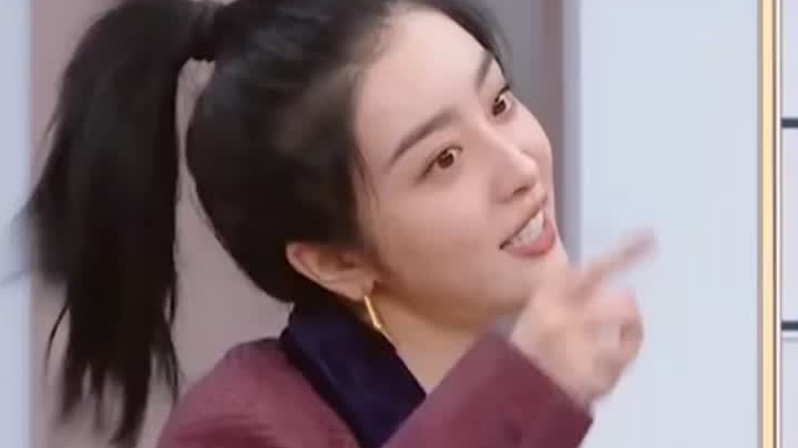 【赵小棠】谈女性买房，棠姐真是金句频出