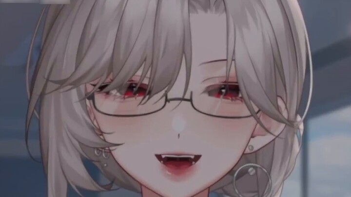 Tôi thích không đeo bao cao su!