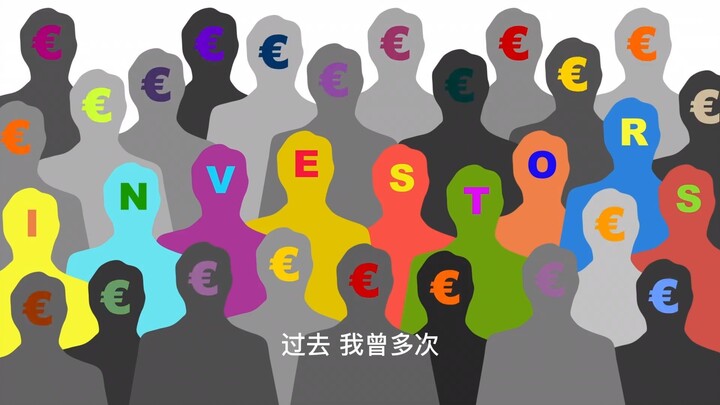 当机会只停留一瞬，BiyaPay让你立刻出手