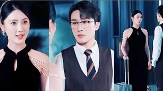 ENG แฟนสาวนอกใจกำลังตั้งครรภ์ลูกของเมียน้อยของเธอ ตอนนี้มันสายเกินไปแล้วสำหรับเธอที่จะเสียใจ!