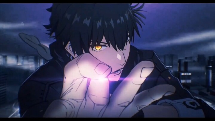 【Rahaluo Showdown】Wanderer vs. Alef I: “The greatest victory is etched beyond the tunnel gate”