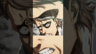 Final Glimpse of the Greatest Anime || Goodbye to Attack On Titan ❤❤❤ || Sad Edit || ~Dzanum~