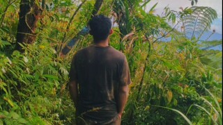 balik duty na pod