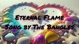 Eternal FlameSong by The Bangles