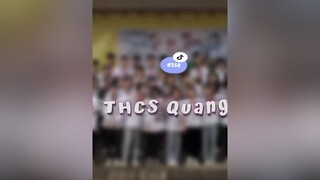 hên xui gặp người quen thì hú nhau 1 cái ạ =))))))) frozend_grp❄ tiktok remix nhachaymoingay fyp xuhuong foryou trending foryoupage edit alightmotion 2018 2022