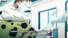 Jujutsu kaisen s2 eps 10÷6