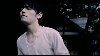 การใช้เกมเสียงโทรศัพท์มือถือเพื่อเรียกคืนจุดสุดยอดของ "Qilixiang" - คุณ Zhong Xingmin ขอโทษ
