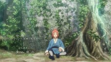 Teologia eps 8 sub indo 720