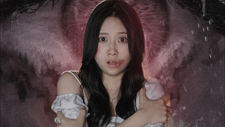 Jangan jadi korban diam-diam. Semoga Anda tidak akan pernah membutuhkan panduan swadaya ini...