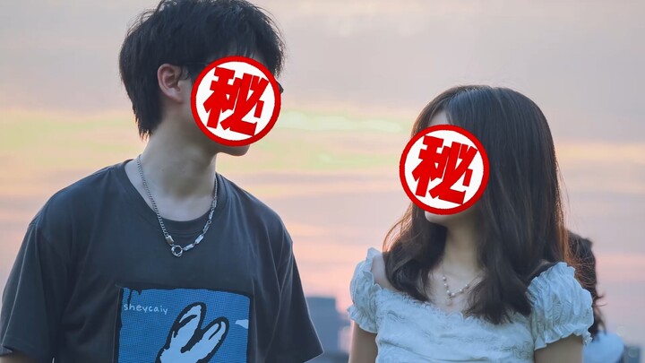Cuộc hẹn 3 giờ cuối cùng? Cô gái thứ 11 – Tư Nghiên! [Trailer]