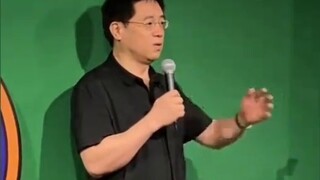 Wan-style explosive meme bombardment! The hilarious bickering between Wanda and his son｜Awards to th