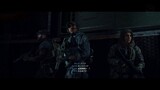 Call Of Duty Modern Warfare II Atomgrad Raid Part I Cutscene